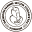 opishne-museum.gov.ua