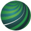 opusivs-au.com