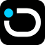 orbit-el.net