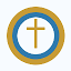 orthodoxworld.ru