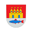 osyk.fi