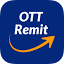 ottremit.com