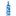 ozwinereview.com