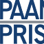 paamcoprisma.com