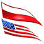 pacfcu.com