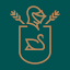 pachmair.com