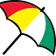 palmergolf.com