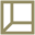 papeltapizbyinterni.com