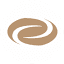 paragon.co.id