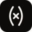 paramms.com