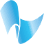 paramountgroup.co.in