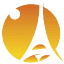 parislife.ru