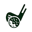 parteetime.com