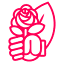 parti-socialiste.fr
