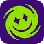 partnergl.net