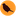 passarinhosnotelhado.com.br