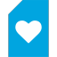 patientenbriefe.de