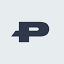 payture.ru