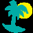 pbcgov.org