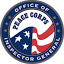 peacecorpsoig.gov