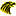 peacedividendtrust.org