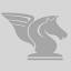 pegasus-cp.de