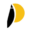 pellearning.com