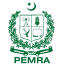 pemra.gov.pk