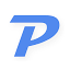 penningmeester.net