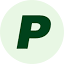 pennoni.com