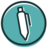 pentopixels.com