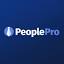 people-pro.com