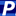 pesl.net