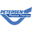 petersenpt.com