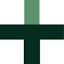 pharmanaturepositive.com