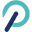 phishedacademy.io