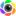 picbutler.de