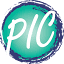 picnh.org