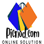 picnod.com