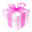 pinkbox.kr
