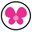 pinkorchard.com