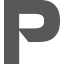 pinnaclegolf.com