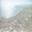 pintorasdebenidorm.com