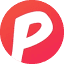 pinvideo.org