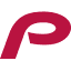 pioneer.com.sg