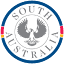 pir.sa.gov.au