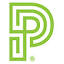 piscari.com