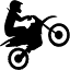 pitbike-cross.ru