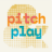 pitchandplay.org