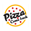 pizzacomeback.cz